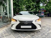 Bán xe Lexus ES 2019 250 giá 1 Tỷ 870 Triệu - Hà Nội