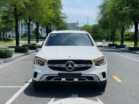 Bán xe Mercedes Benz GLC 2021 200 4Matic giá 1 Tỷ 580 Triệu - Hà Nội