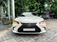 Bán xe Lexus ES 2019 250 giá 1 Tỷ 880 Triệu - Hà Nội