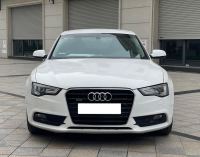 Bán xe Audi A5 Sportback 2.0 2014 giá 580 Triệu - Hà Nội