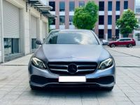 Bán xe Mercedes Benz E class 2017 E250 giá 970 Triệu - Hà Nội