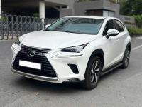 Bán xe Lexus NX 300 2019 giá 1 Tỷ 835 Triệu - Hà Nội