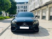 Bán xe Mercedes Benz E class 2019 E200 giá 1 Tỷ 139 Triệu - Hà Nội