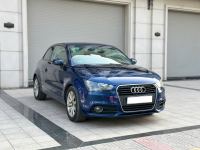 Bán xe Audi A1 2010 1.4 TFSI giá 305 Triệu - Hà Nội