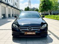 Bán xe Mercedes Benz E class 2016 E250 giá 925 Triệu - Hà Nội