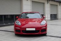 Bán xe Porsche Panamera 2013 3.6 V6 giá 1 Tỷ 380 Triệu - Hà Nội