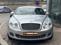 Bán xe Bentley Continental GT 2007 giá 2 Tỷ 550 Triệu - Hà Nội