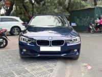 Bán xe BMW 3 Series 320i 2014 giá 450 Triệu - Hà Nội