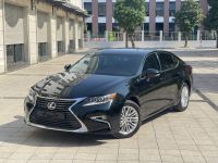 Bán xe Lexus ES 2017 250 giá 1 Tỷ 200 Triệu - Hà Nội