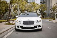 Bán xe Bentley Continental GT Speed 2013 giá 3 Tỷ 950 Triệu - Hà Nội