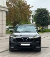 Bán xe VinFast Lux SA 2.0 2020 Premium 2.0 AT giá 690 Triệu - Hà Nội