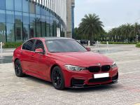 Bán xe BMW 3 Series 2018 320i giá 690 Triệu - Hà Nội