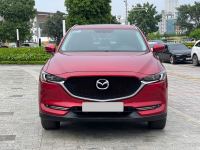 Bán xe Mazda CX5 2021 Luxury 2.0 AT giá 705 Triệu - Hà Nội