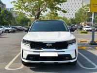 Bán xe Kia Sorento 2021 Signature 2.5 AT AWD 6S giá 779 Triệu - Hà Nội