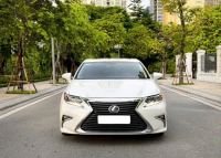 Bán xe Lexus ES 250 2016 giá 1 Tỷ 80 Triệu - Hà Nội