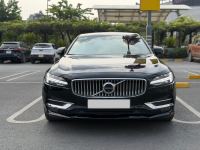 Bán xe Volvo S90 Inscription T6 2020 giá 1 Tỷ 90 Triệu - Hà Nội