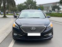 Bán xe Hyundai Sonata 2.0 AT 2017 giá 430 Triệu - Hà Nội
