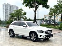Bán xe Mercedes Benz GLC 2020 200 giá 1 Tỷ 155 Triệu - Hà Nội