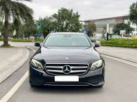 Bán xe Mercedes Benz E class 2016 E250 giá 799 Triệu - Hà Nội