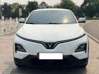 Bán xe VinFast VF6 2024 Plus giá 590 Triệu - Hà Nội