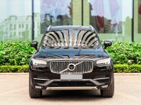 Bán xe Volvo XC90 T6 Inscription 2017 giá 1 Tỷ 380 Triệu - Hà Nội