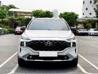 Bán xe Hyundai SantaFe 2022 Cao cấp 2.5L HTRAC giá 960 Triệu - Hà Nội