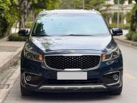 Bán xe Kia Sedona 2016 2.2L DATH giá 495 Triệu - Hà Nội