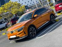 Bán xe VinFast VF8 2022 Plus AWD giá 723 Triệu - Hà Nội