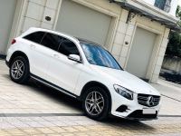 Bán xe Mercedes Benz GLC 2018 300 4Matic giá 925 Triệu - Hà Nội