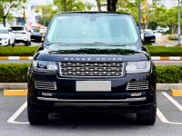 Bán xe LandRover Range Rover 2014 Vogue 3.0 Td6 giá 1 Tỷ 950 Triệu - Hà Nội