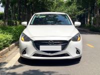 Bán xe Mazda 2 1.5 AT 2016 giá 275 Triệu - Hà Nội