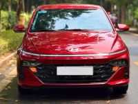 Bán xe Hyundai Accent Cao cấp 1.5 AT 2024 giá 479 Triệu - Hà Nội