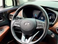 Bán xe Hyundai SantaFe 2022 Cao cấp 2.2L HTRAC giá 885 Triệu - Hà Nội