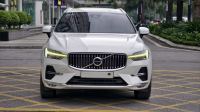 Bán xe Volvo XC60 Ultimate Bright B6 AWD 2023 giá 1 Tỷ 250 Triệu - Hà Nội