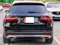 Bán xe Mercedes Benz GLC 2018 200 giá 785 Triệu - Hà Nội