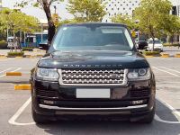 Bán xe LandRover Range Rover 2013 Supercharged 5.0 SCV8 giá 1 Tỷ 150 Triệu - Hà Nội