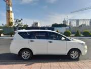 Bán xe Toyota Innova 2018 2.0E giá 458 Triệu - Khánh Hòa