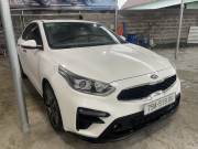 Bán xe Kia Cerato 2019 1.6 AT Luxury giá 465 Triệu - Khánh Hòa