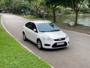 Bán xe Ford Focus 2012 1.8 AT giá 228 Triệu - Hà Nội