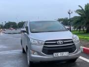 Bán xe Toyota Innova 2016 2.0G giá 525 Triệu - Hà Nội