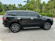 Bán xe Ford Everest 2021 Titanium 2.0L 4x4 AT giá 998 Triệu - Hà Nội