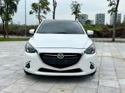 Bán xe Mazda 2 2015 1.5 AT giá 335 Triệu - Hà Nội