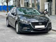 Bán xe Mazda 3 2018 1.5 AT giá 444 Triệu - Hà Nội