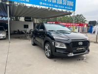 Bán xe Hyundai Kona 2020 2.0 ATH giá 535 Triệu - Hà Nội