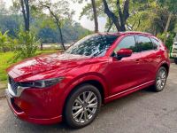 Bán xe Mazda CX5 2023 Premium 2.0 AT giá 865 Triệu - Hà Nội