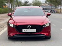 Bán xe Mazda 3 2021 2.0L Sport Signature Premium giá 608 Triệu - Hà Nội