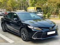 Bán xe Toyota Camry 2024 2.0Q giá 1 Tỷ 183 Triệu - Hà Nội