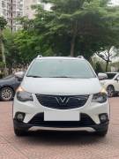 Bán xe VinFast Fadil 2020 1.4 AT giá 303 Triệu - Hà Nội