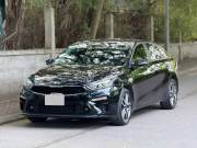 Bán xe Kia Cerato 1.6 AT Luxury 2020 giá 473 Triệu - Hà Nội