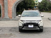 Bán xe Mitsubishi Outlander 2021 Premium 2.0 CVT giá 679 Triệu - Hà Nội